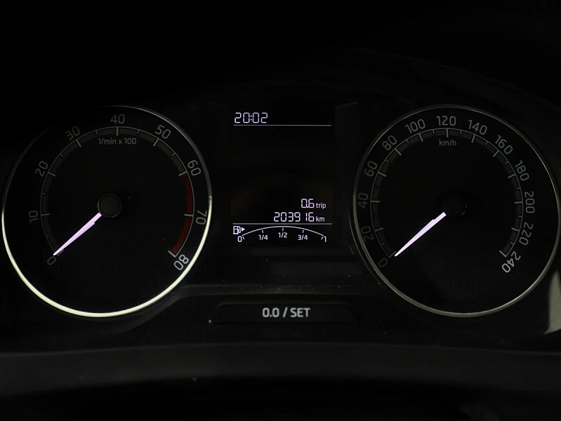 Rapid