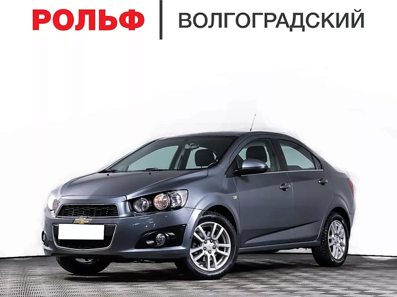 Aveo