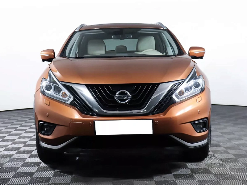 Murano