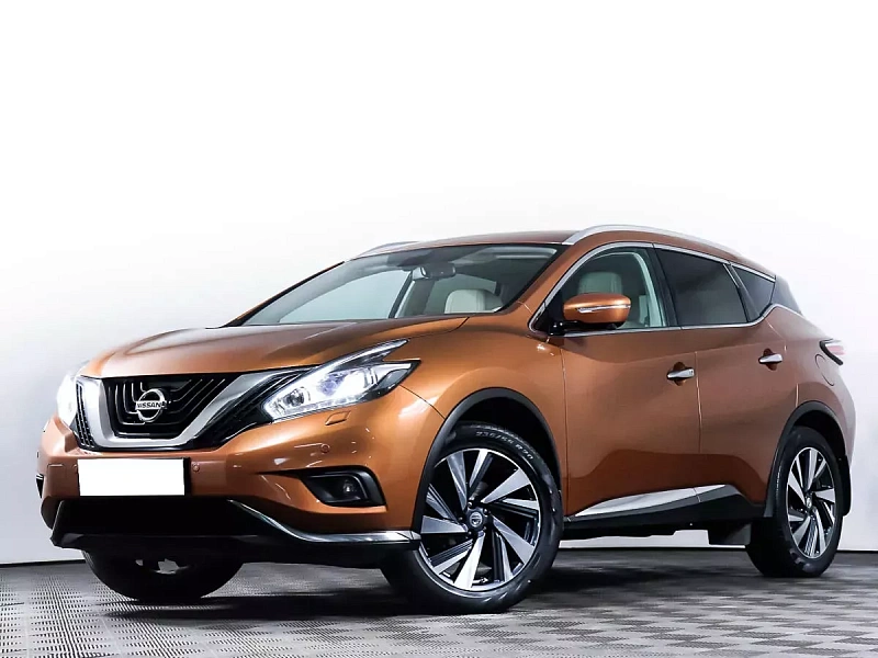 Murano