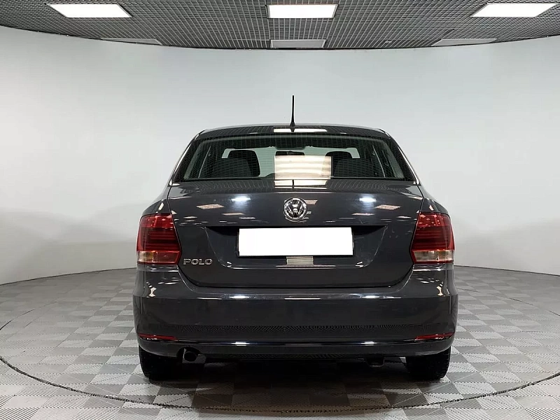 Polo