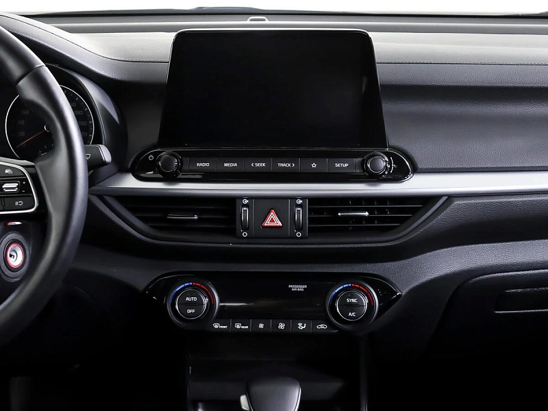 Cerato