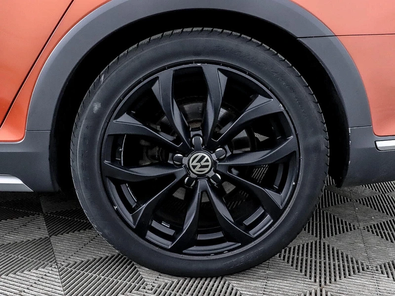 Passat