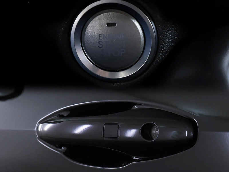 F7x