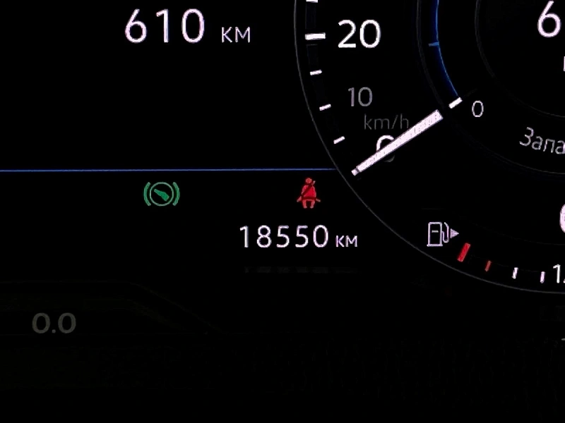 Passat