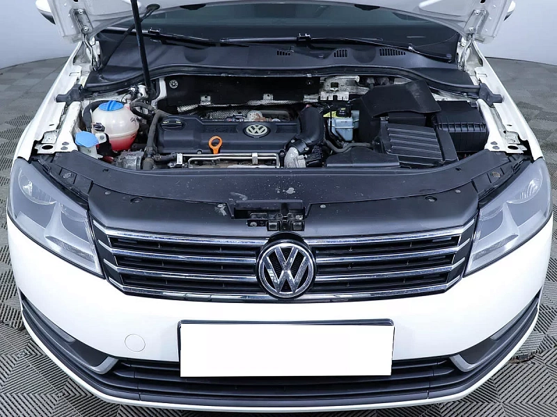 Passat