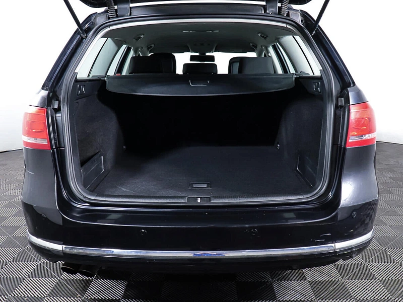 Passat