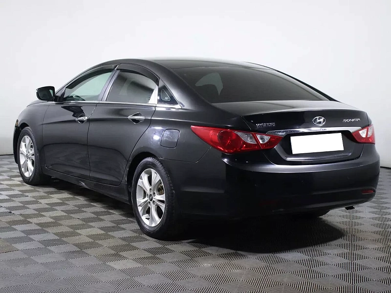 Sonata