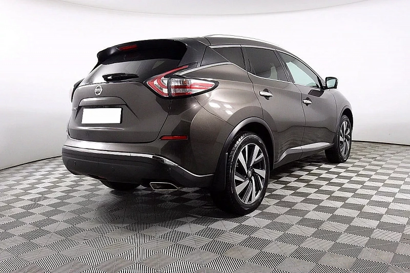 Murano
