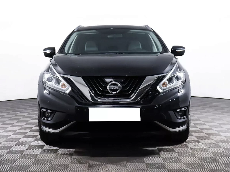 Murano