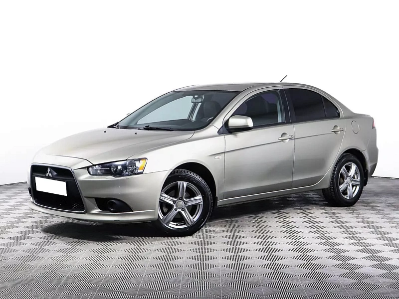 Lancer
