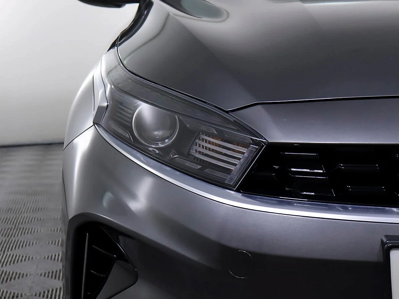 Cerato