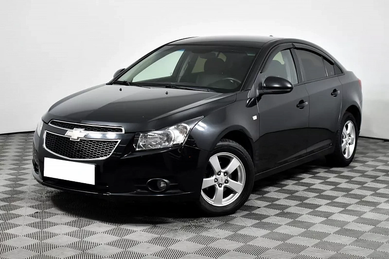 Cruze