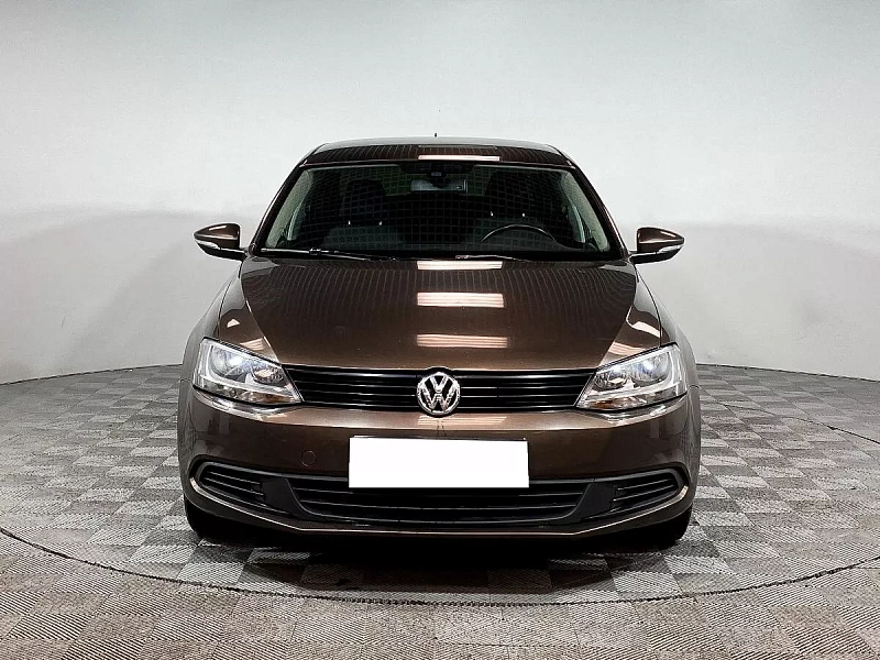Jetta