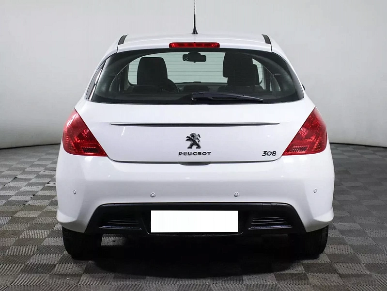 308