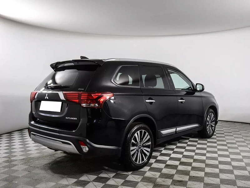 Outlander