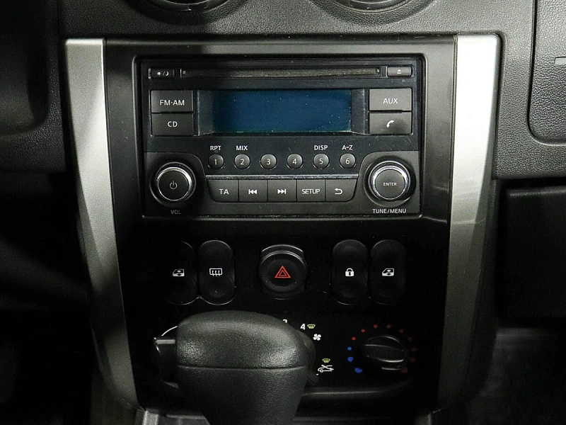 Almera