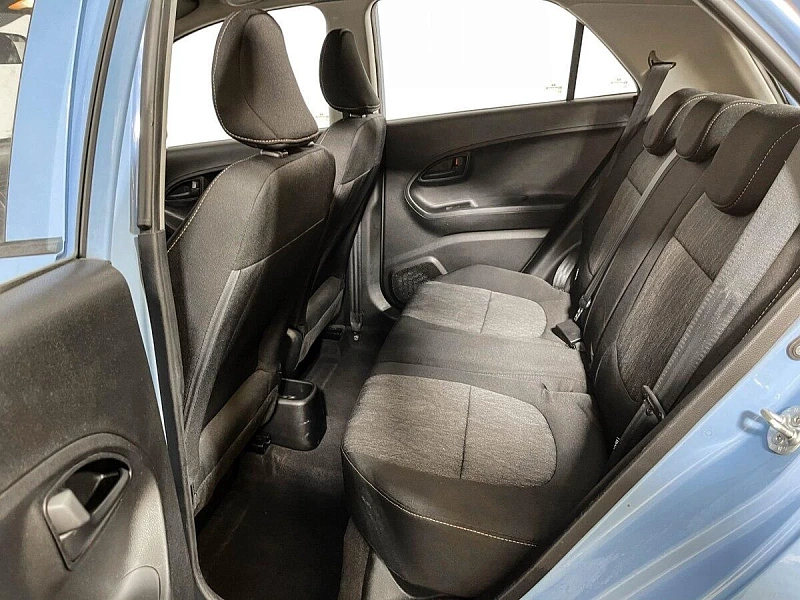 Picanto