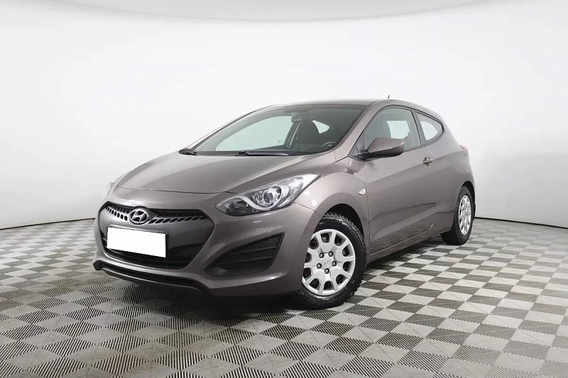 i30