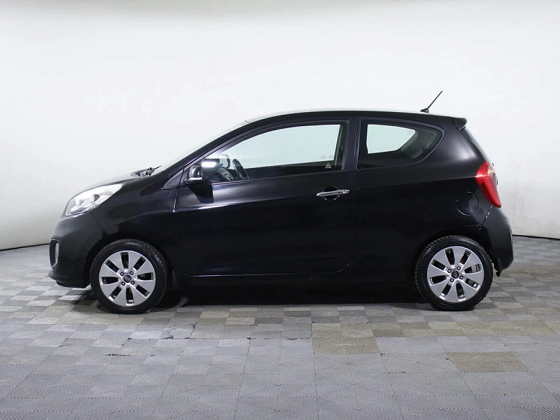 Picanto