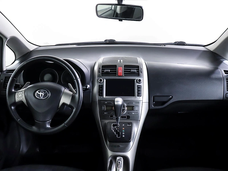 Auris
