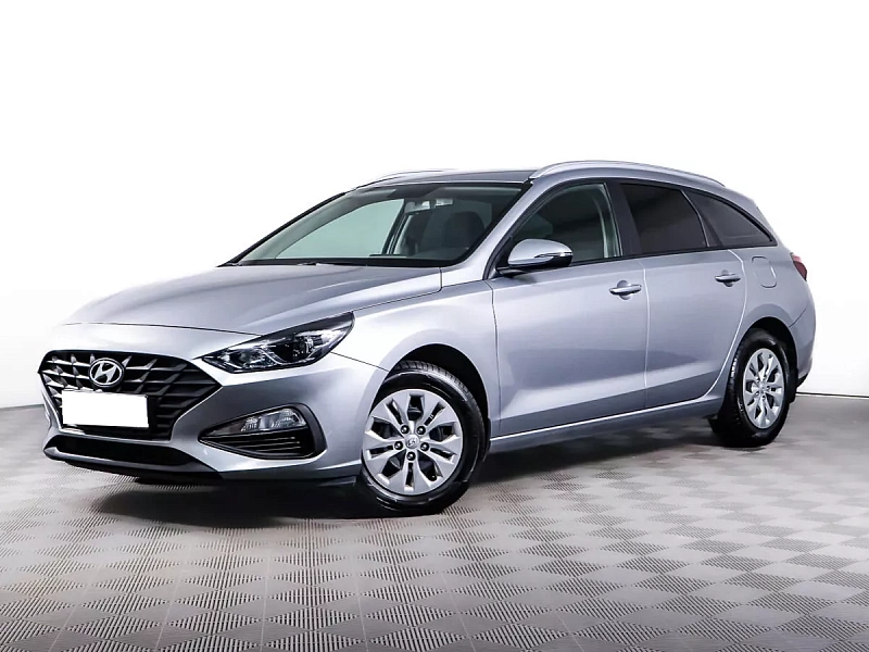 i30