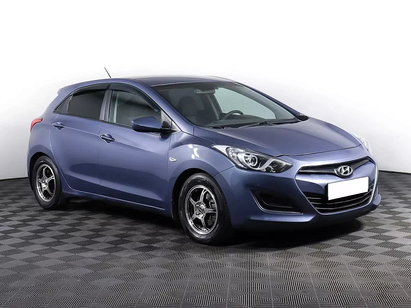 i30