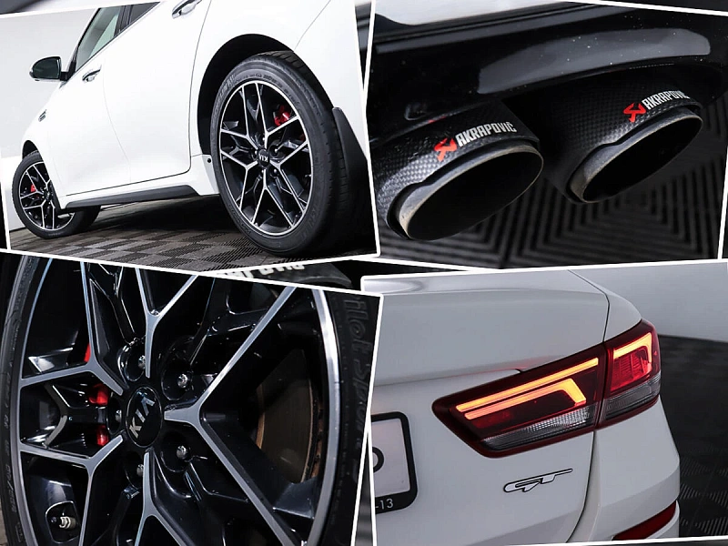 Optima
