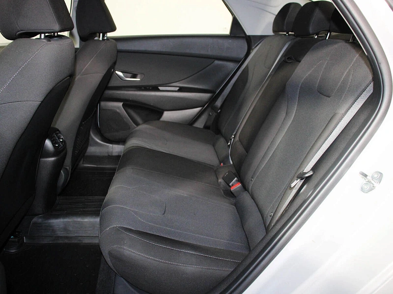 Elantra