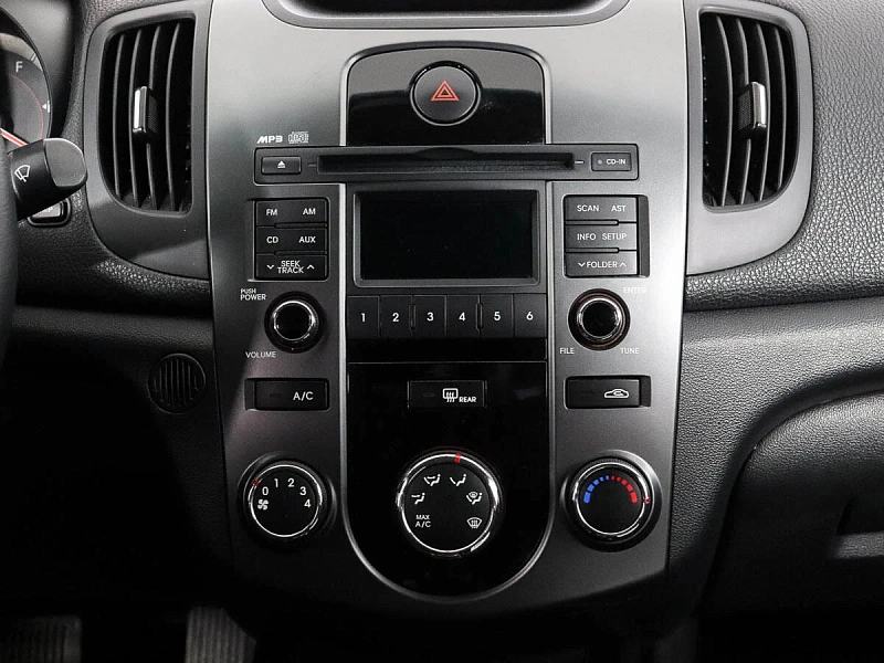 Cerato