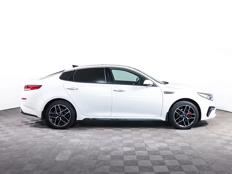 Optima