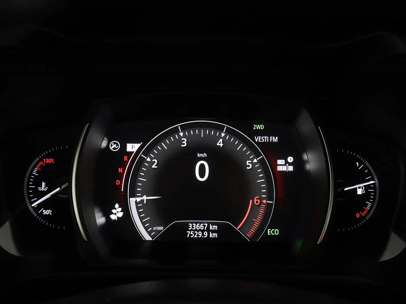 Koleos