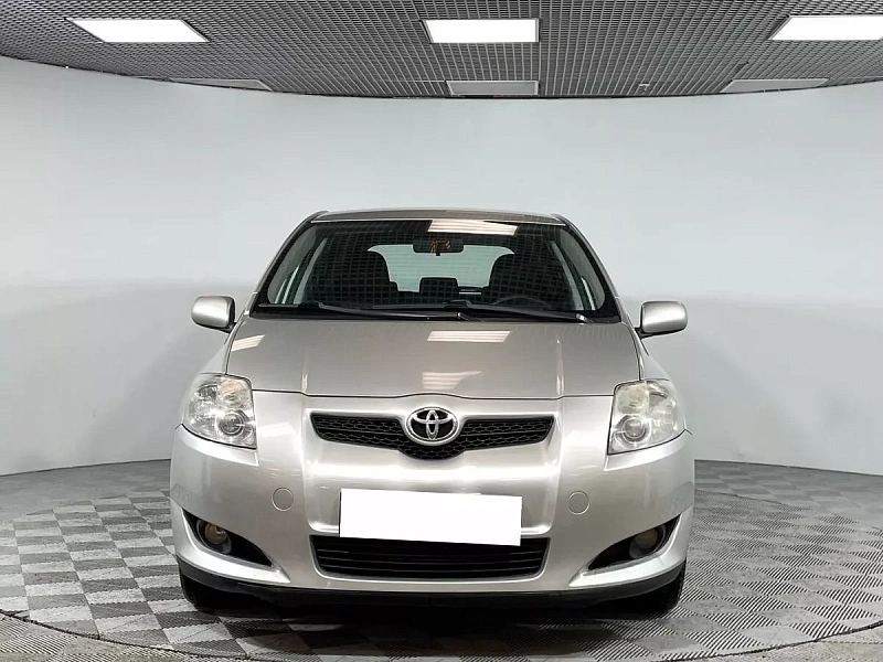 Auris