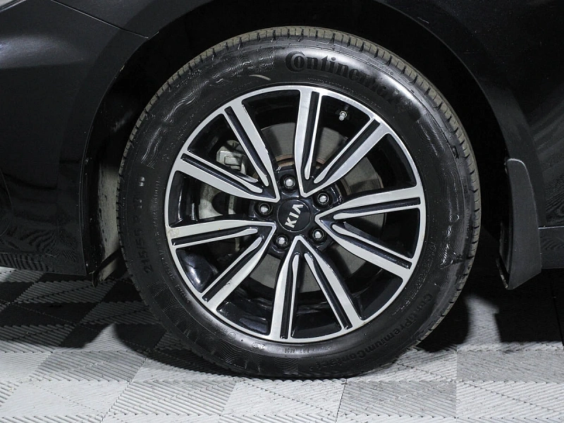 Optima