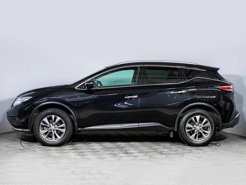 Murano