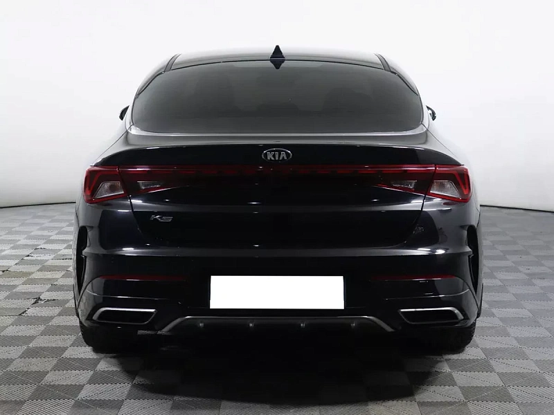 K5