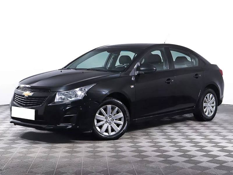 Cruze