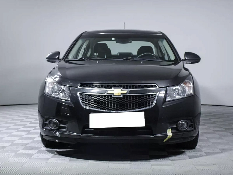 Cruze