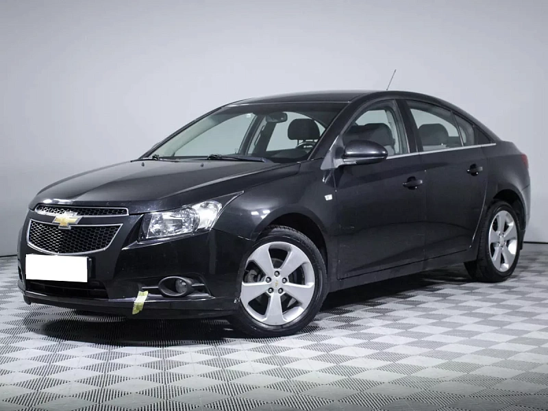 Cruze