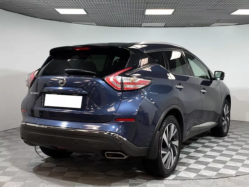 Murano