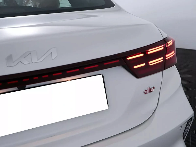 Cerato