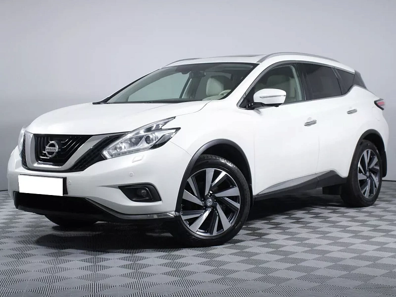 Murano