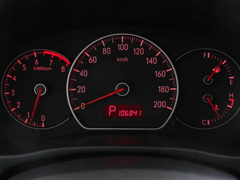 SX4