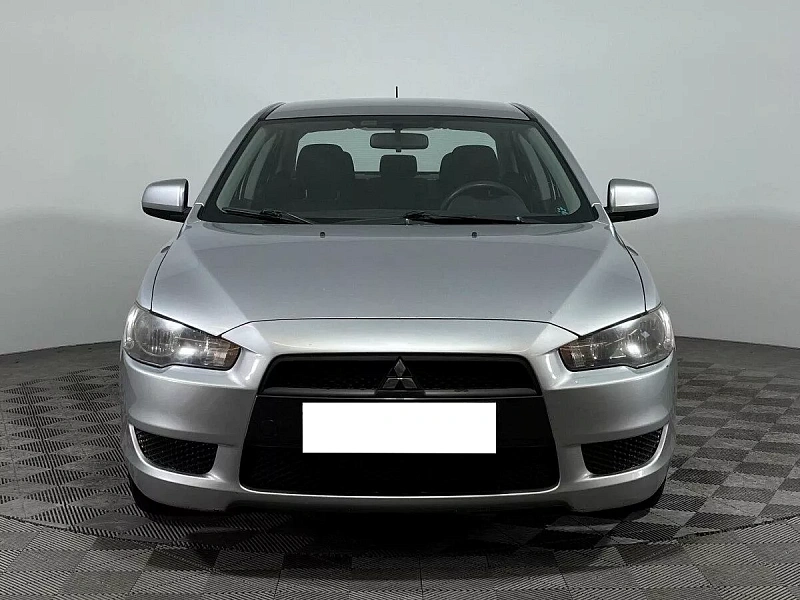 Lancer
