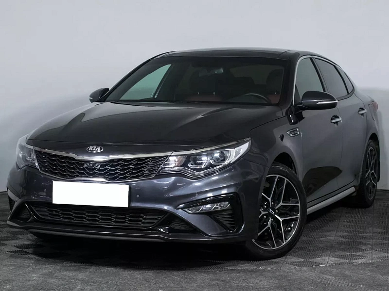 Optima