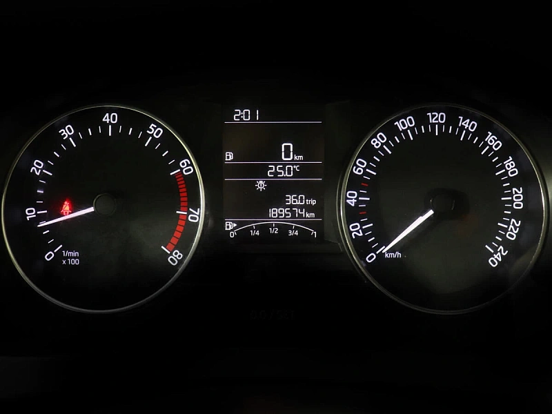 Rapid