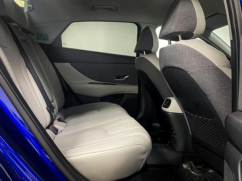 Elantra