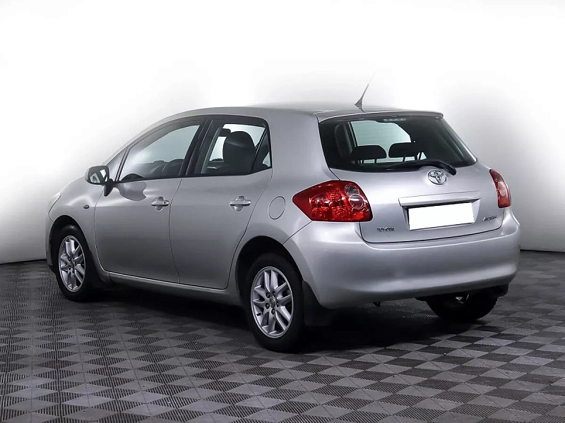 Auris