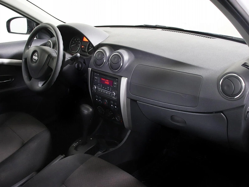 Almera