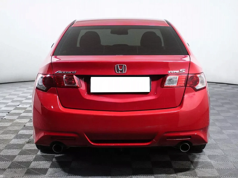 Accord